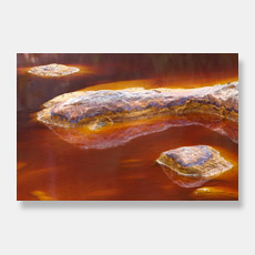 Rio Tinto