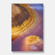 Rio Tinto