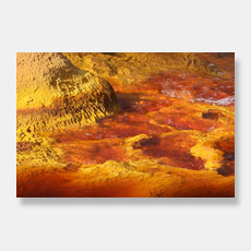 Rio Tinto