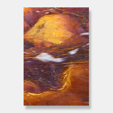 Rio Tinto